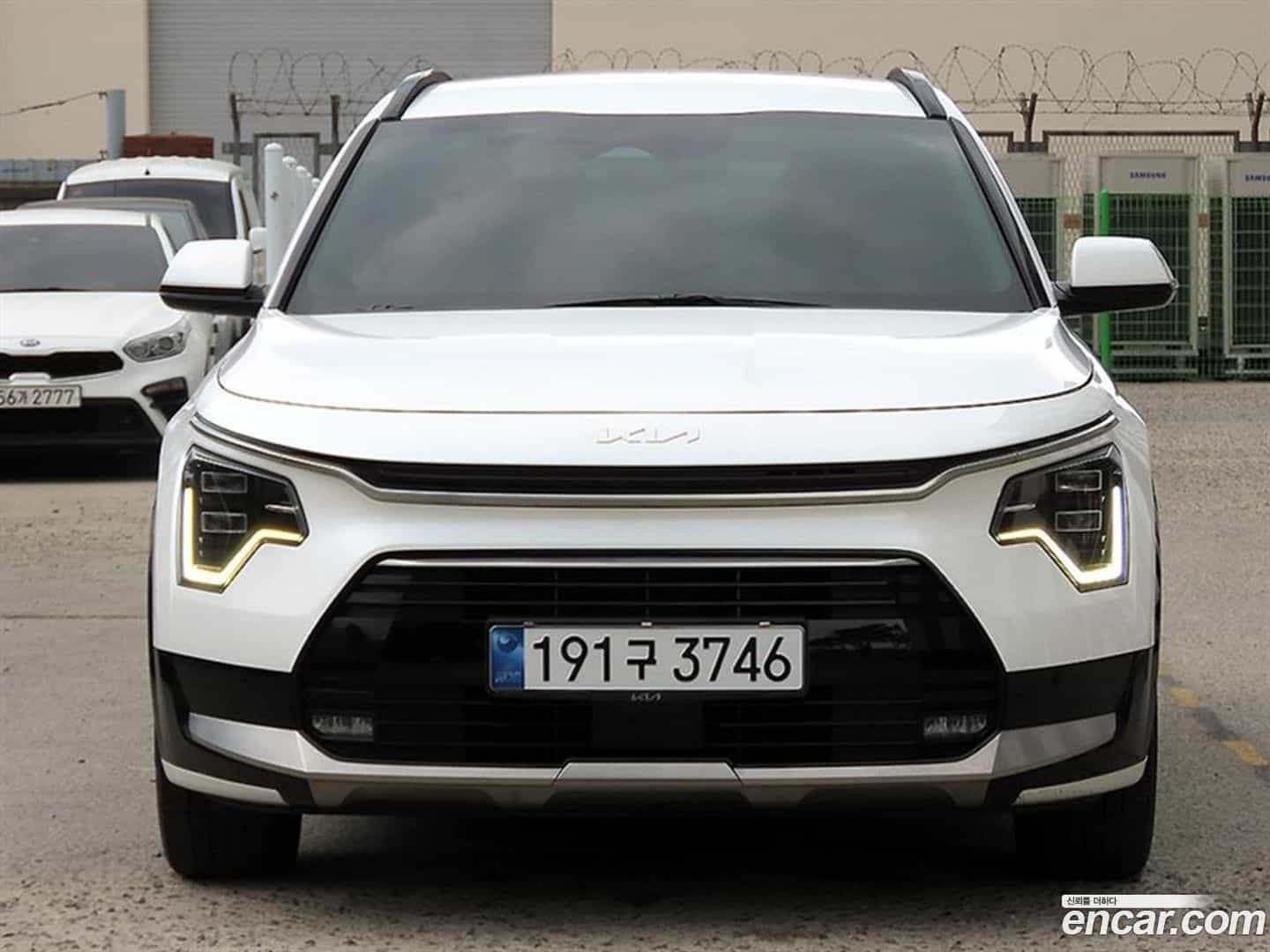Niro Kia 2022.5-OUTER-003
