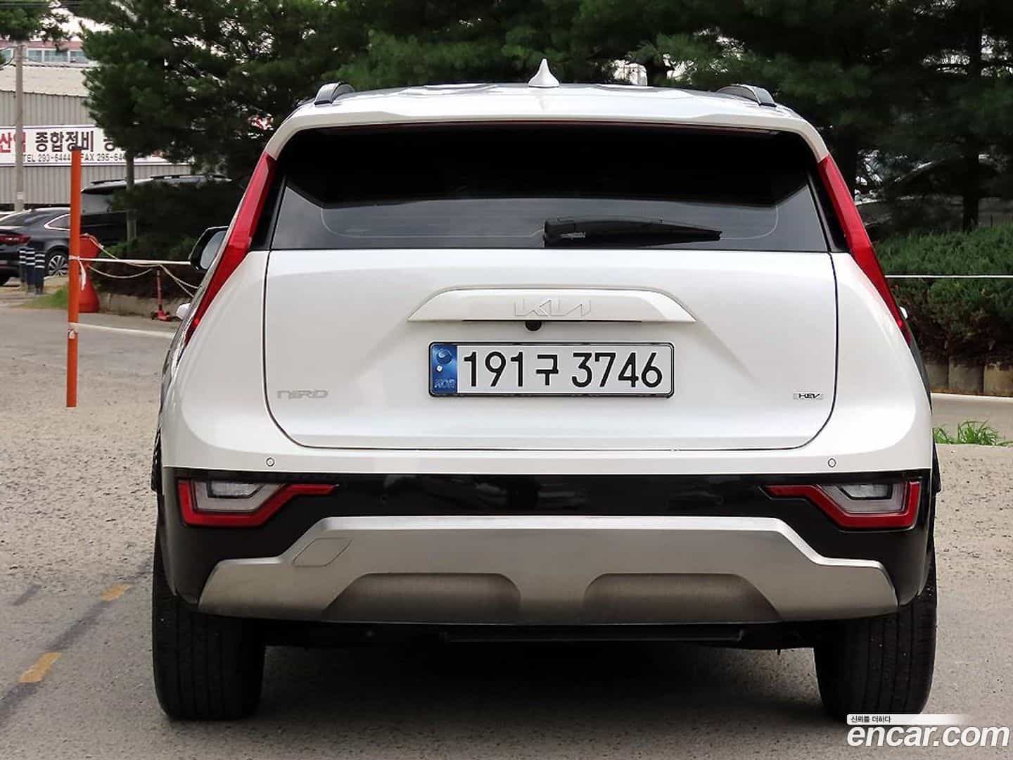 Niro Kia 2022.5-OUTER-004