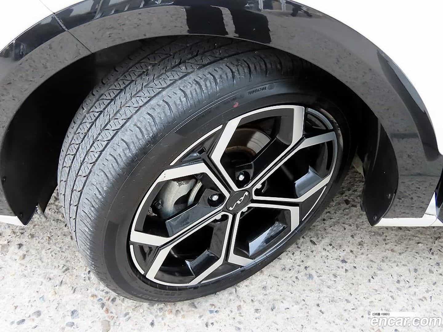 Niro Kia 2022.5-OUTER-005