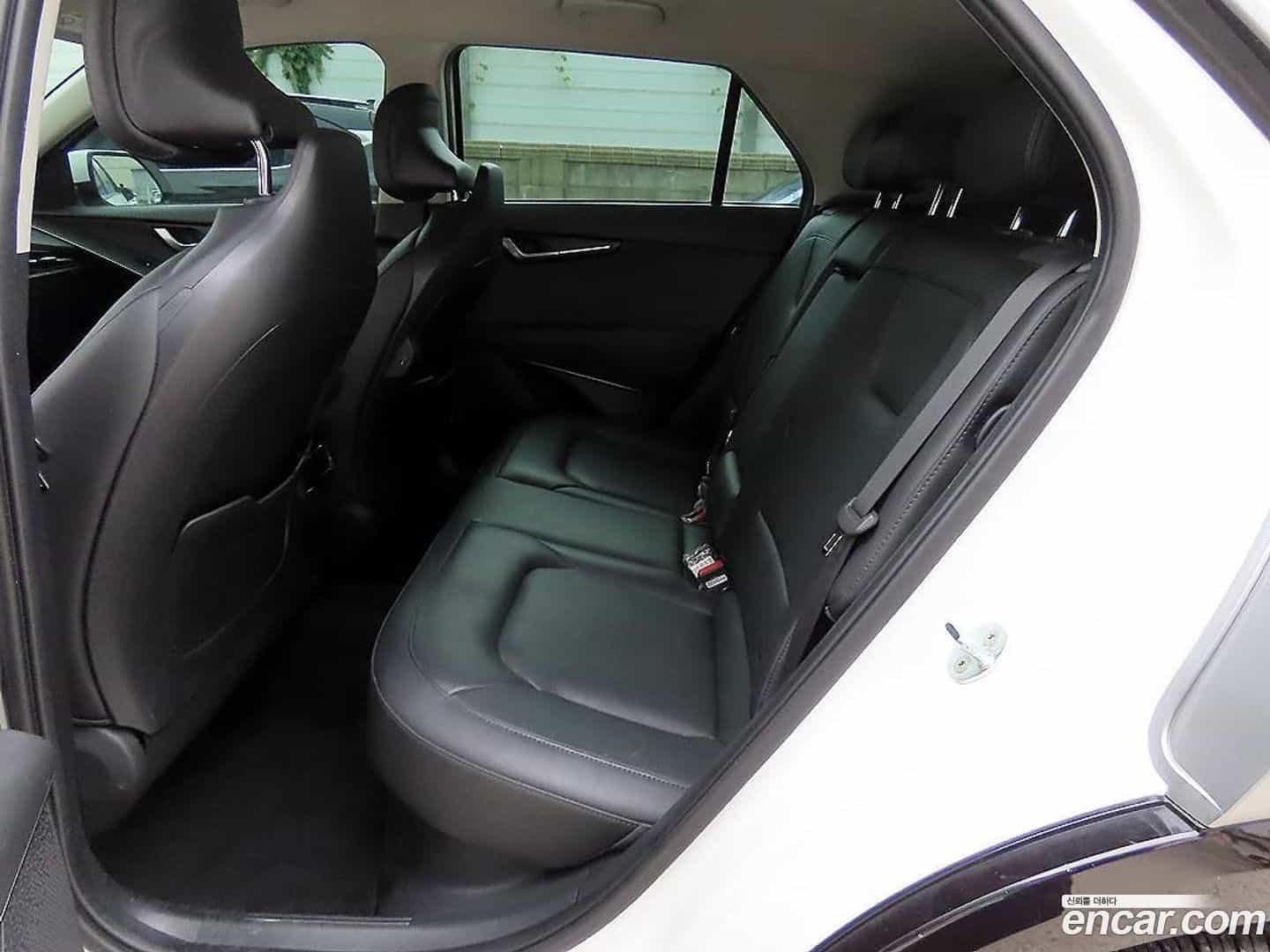 Niro Kia 2022.5-OPTION-015
