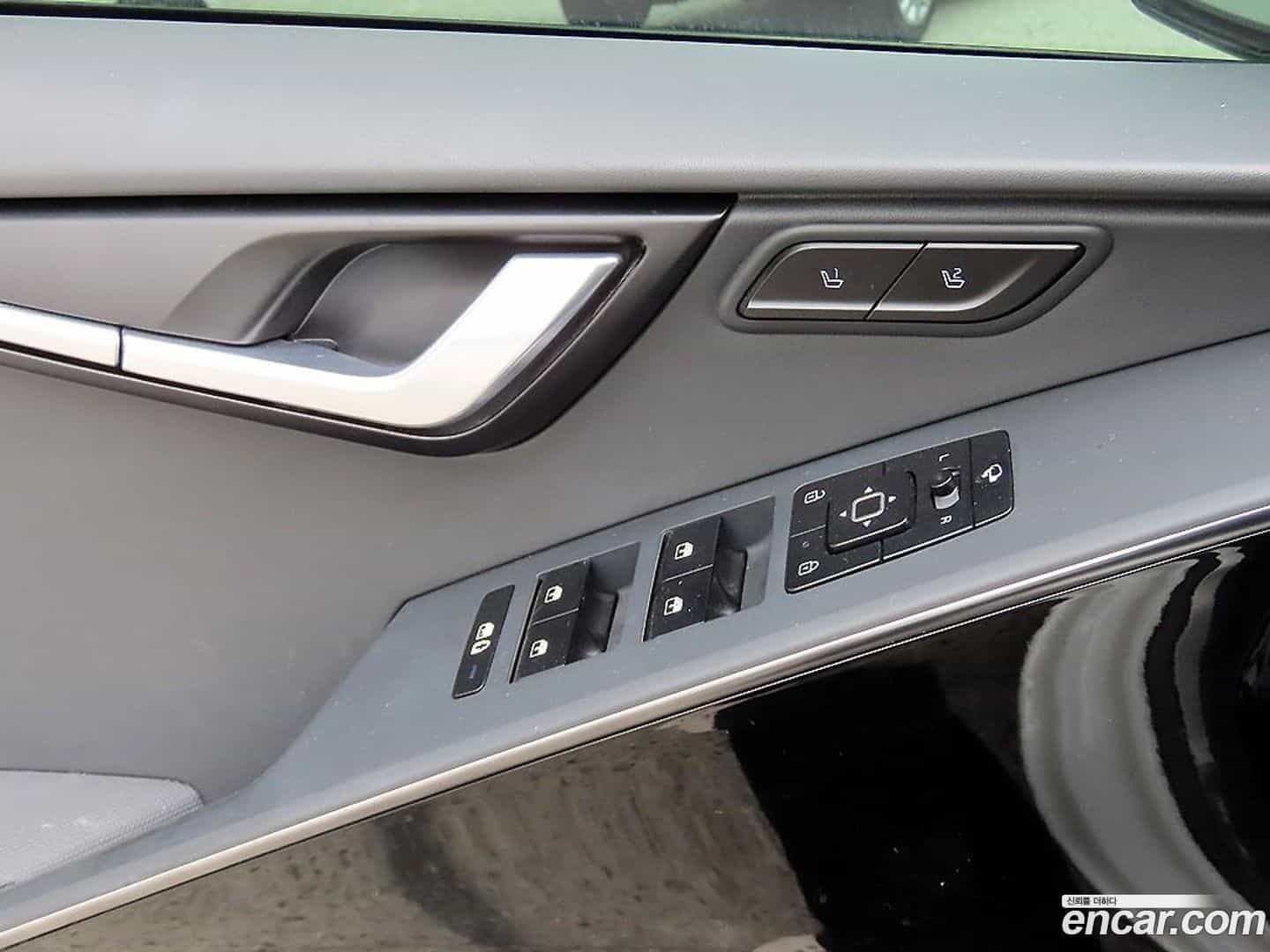 Niro Kia 2022.5-OPTION-016