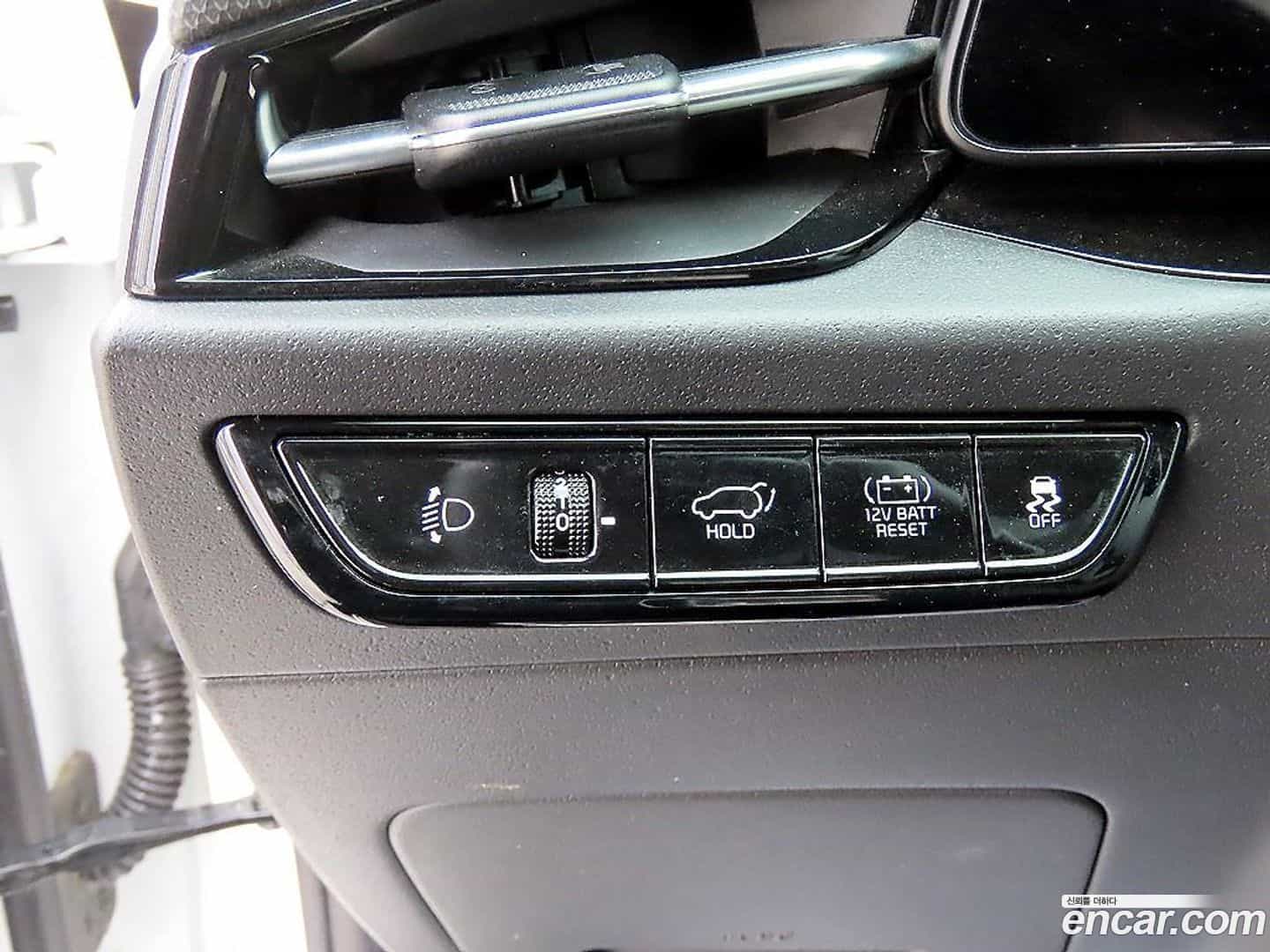 Niro Kia 2022.5-OPTION-017
