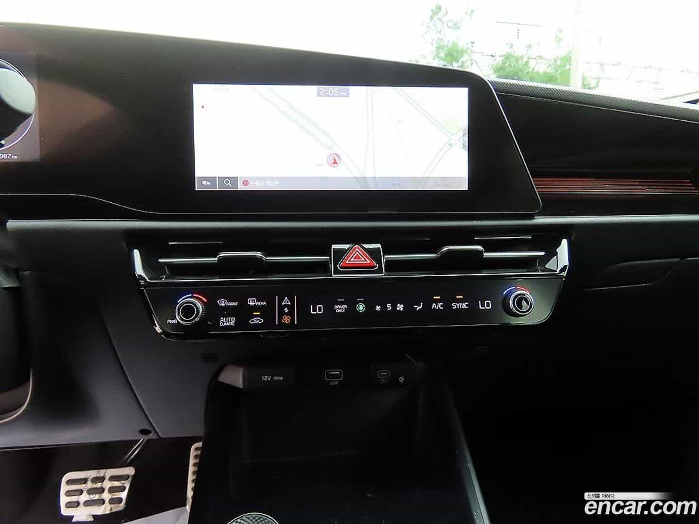 Niro Kia 2022.5-OPTION-021