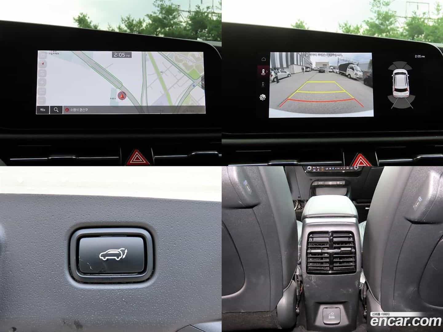 Niro Kia 2022.5-OPTION-023