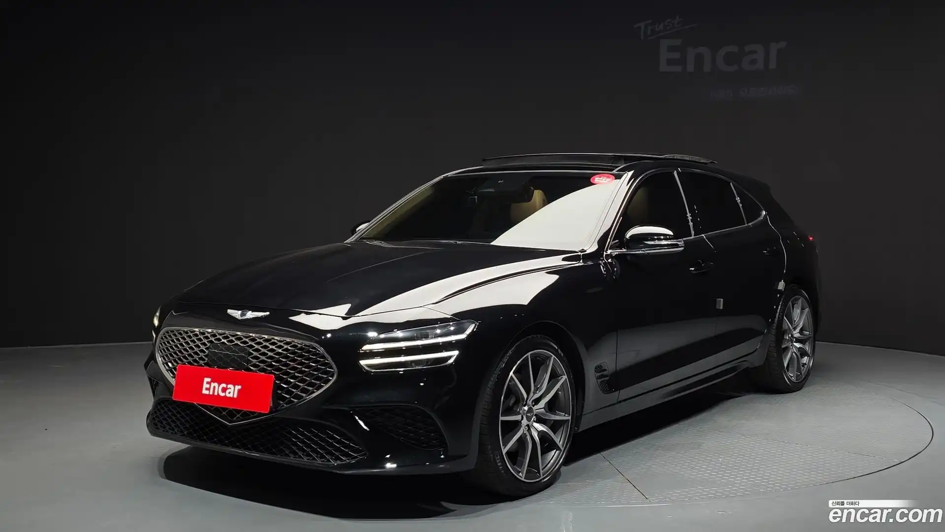 G70 Genesis 2022.10-OUTER-001