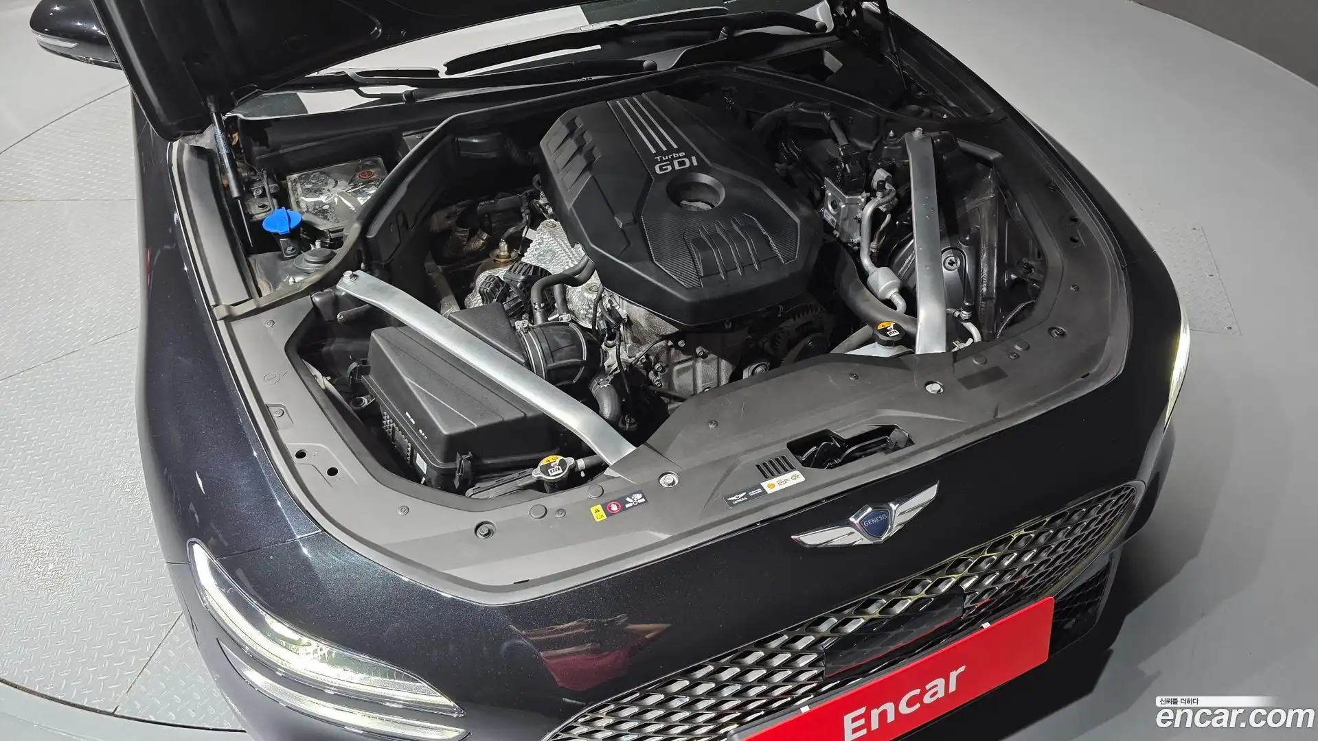 G70 Genesis 2022.10-OUTER-006