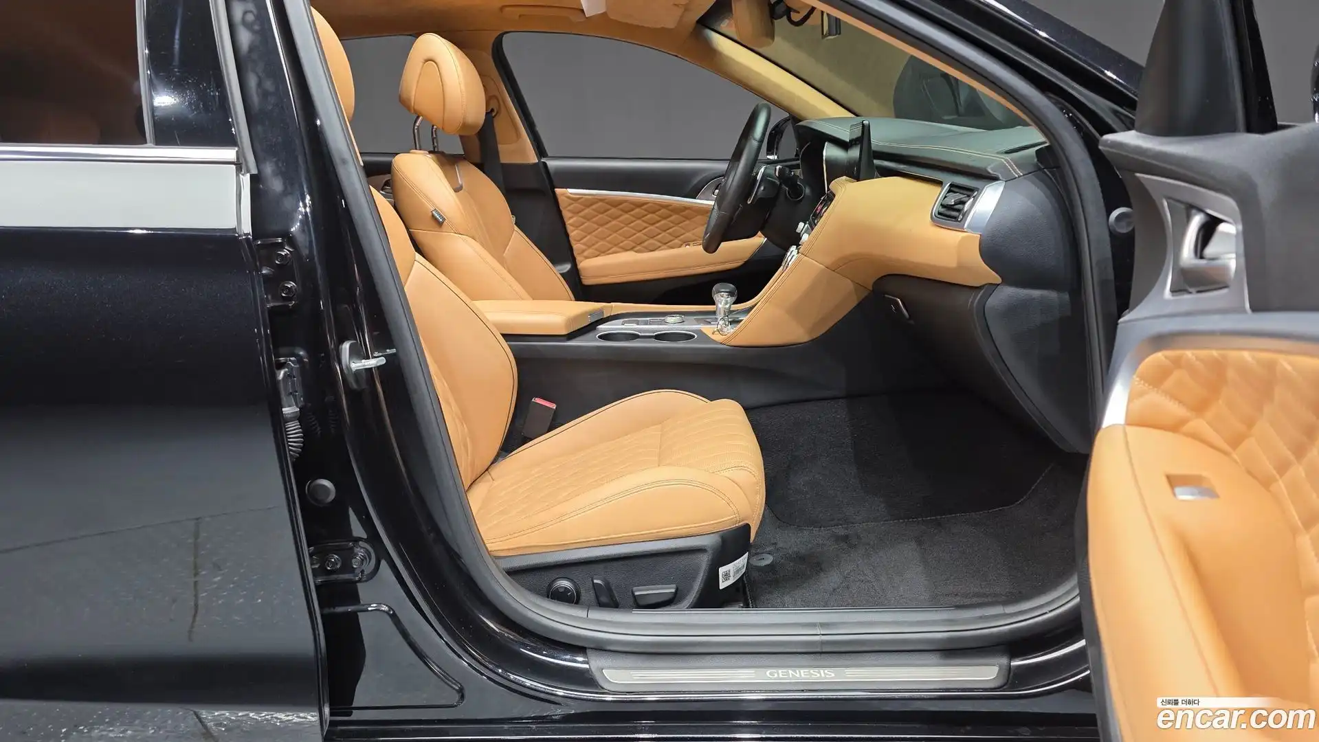 G70 Genesis 2022.10-OPTION-015