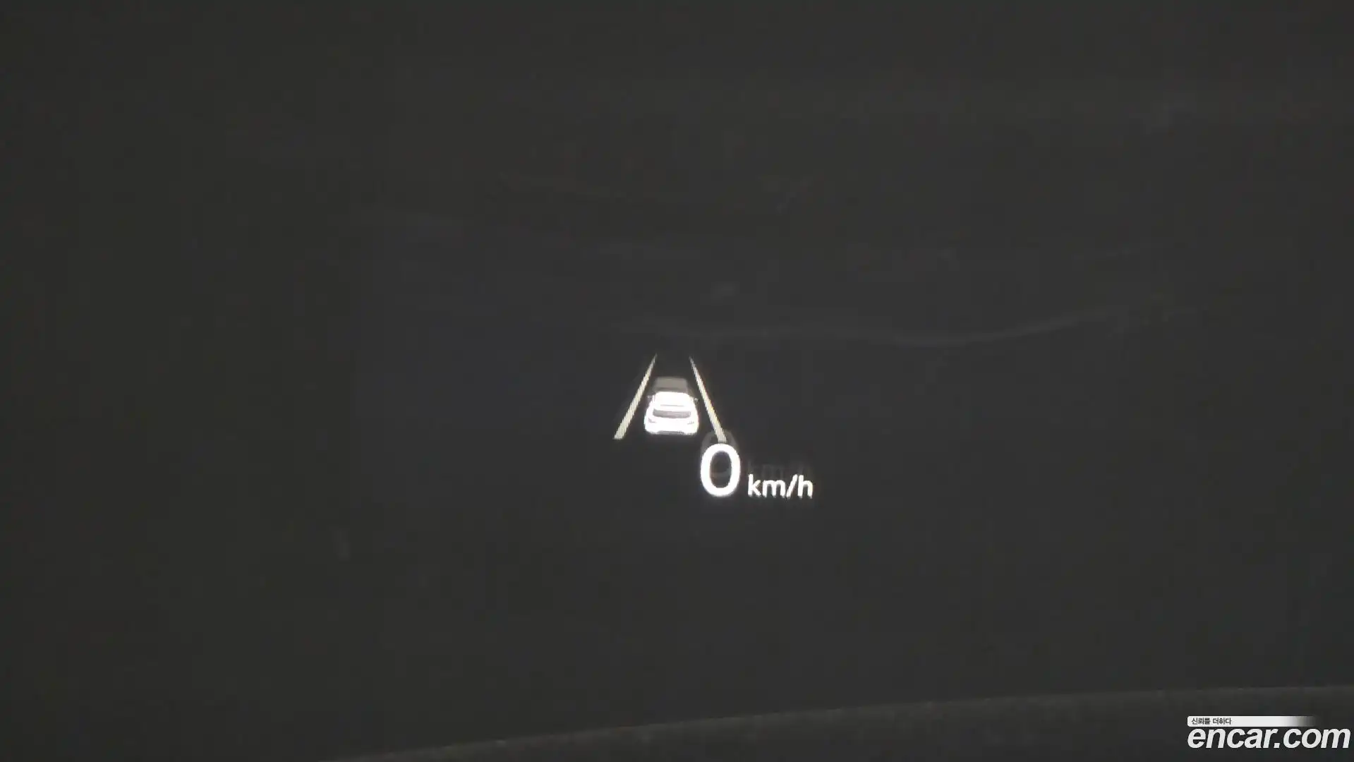 G70 Genesis 2022.10-OPTION-017