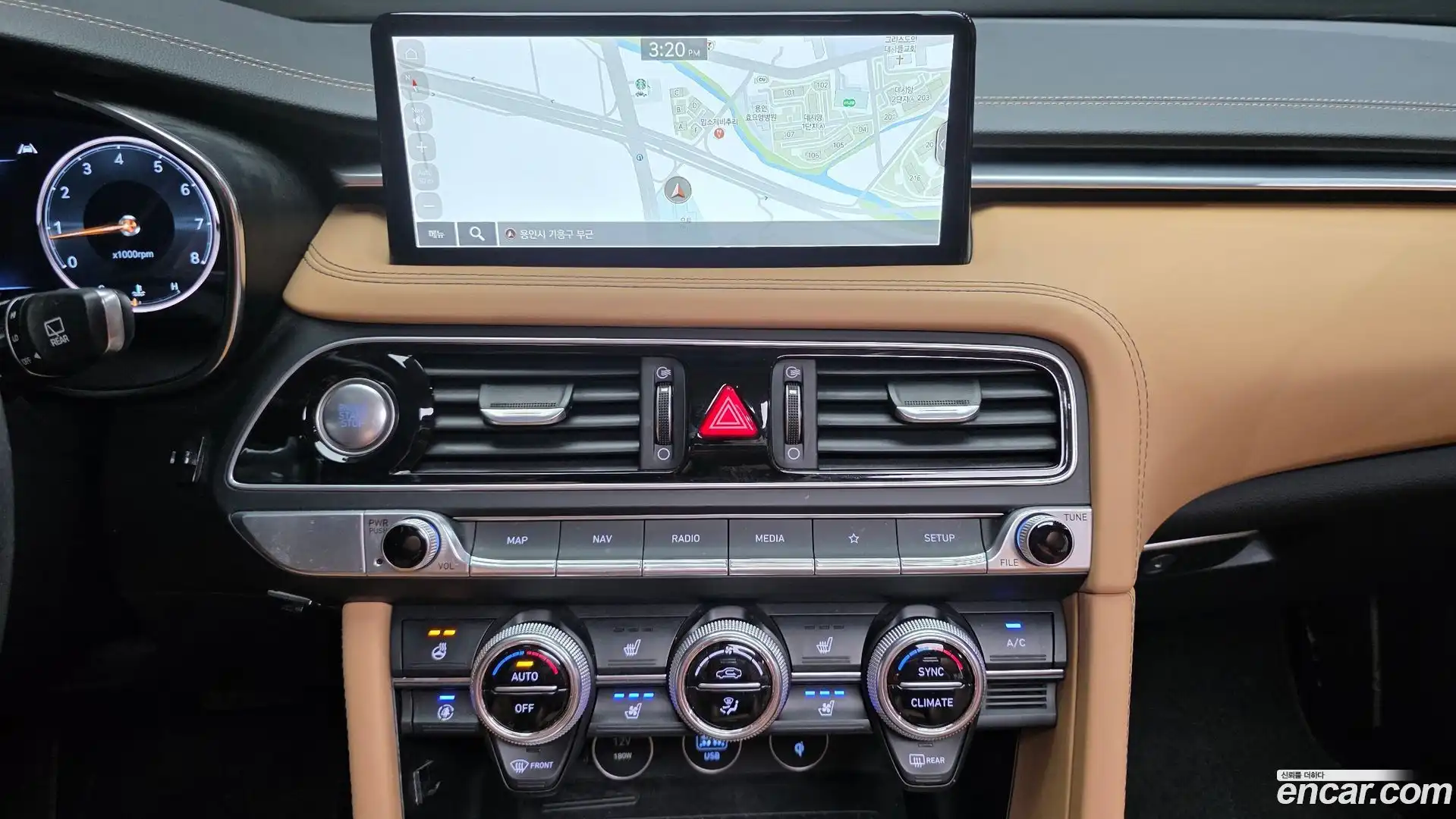 G70 Genesis 2022.10-OPTION-018
