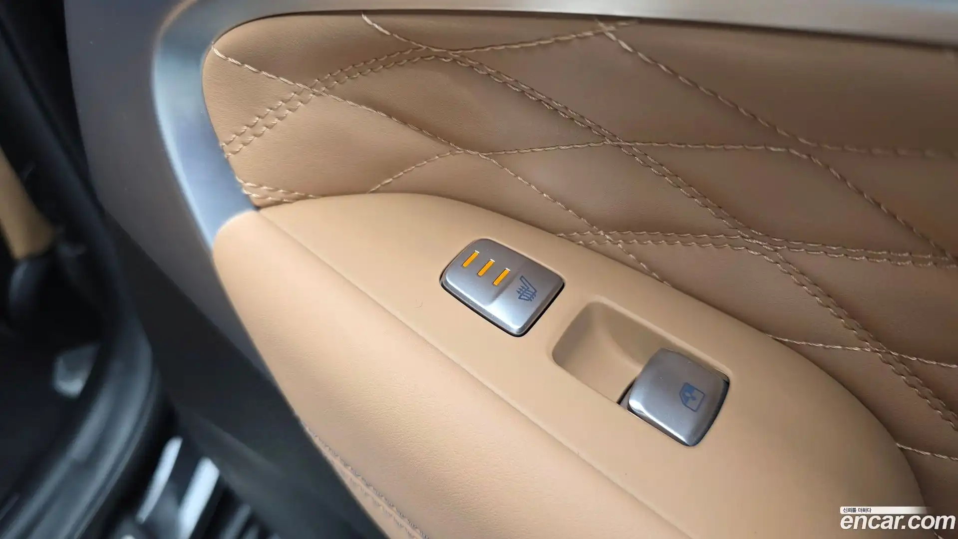 G70 Genesis 2022.10-OPTION-022