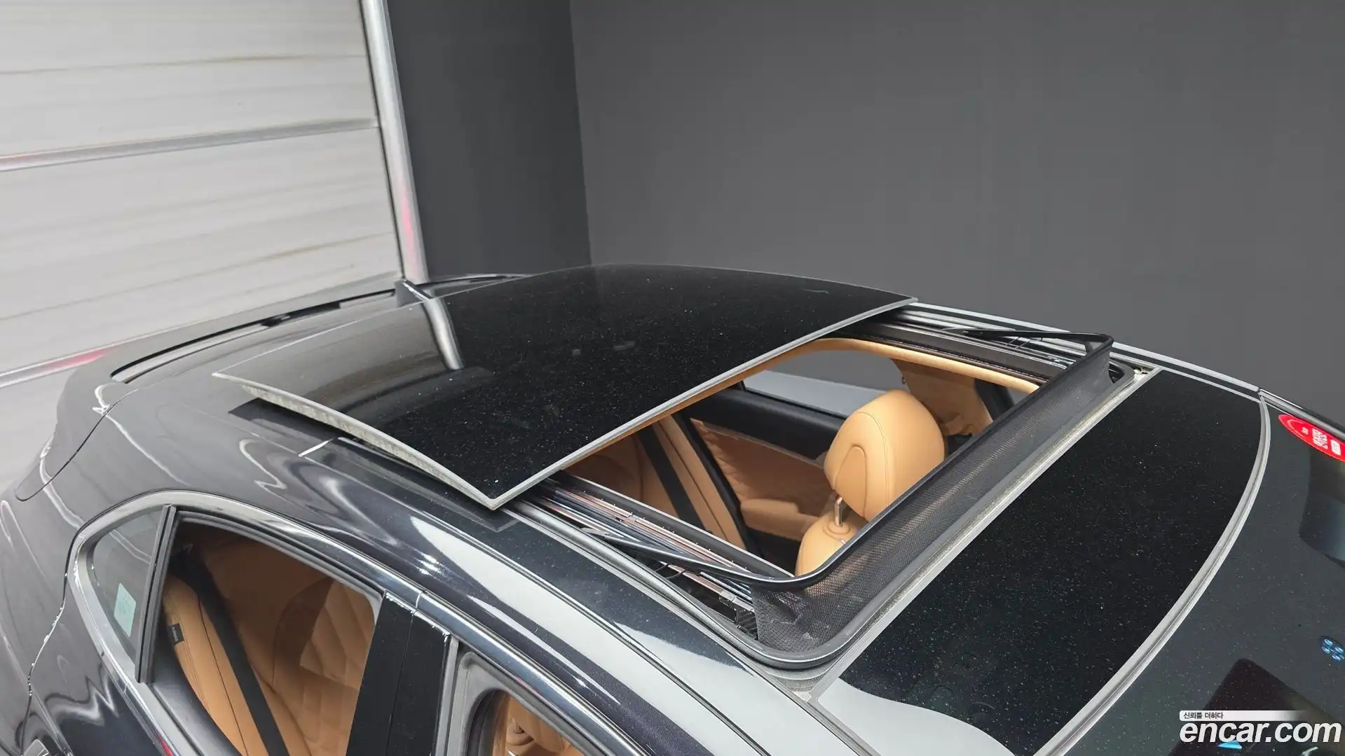 G70 Genesis 2022.10-OPTION-023