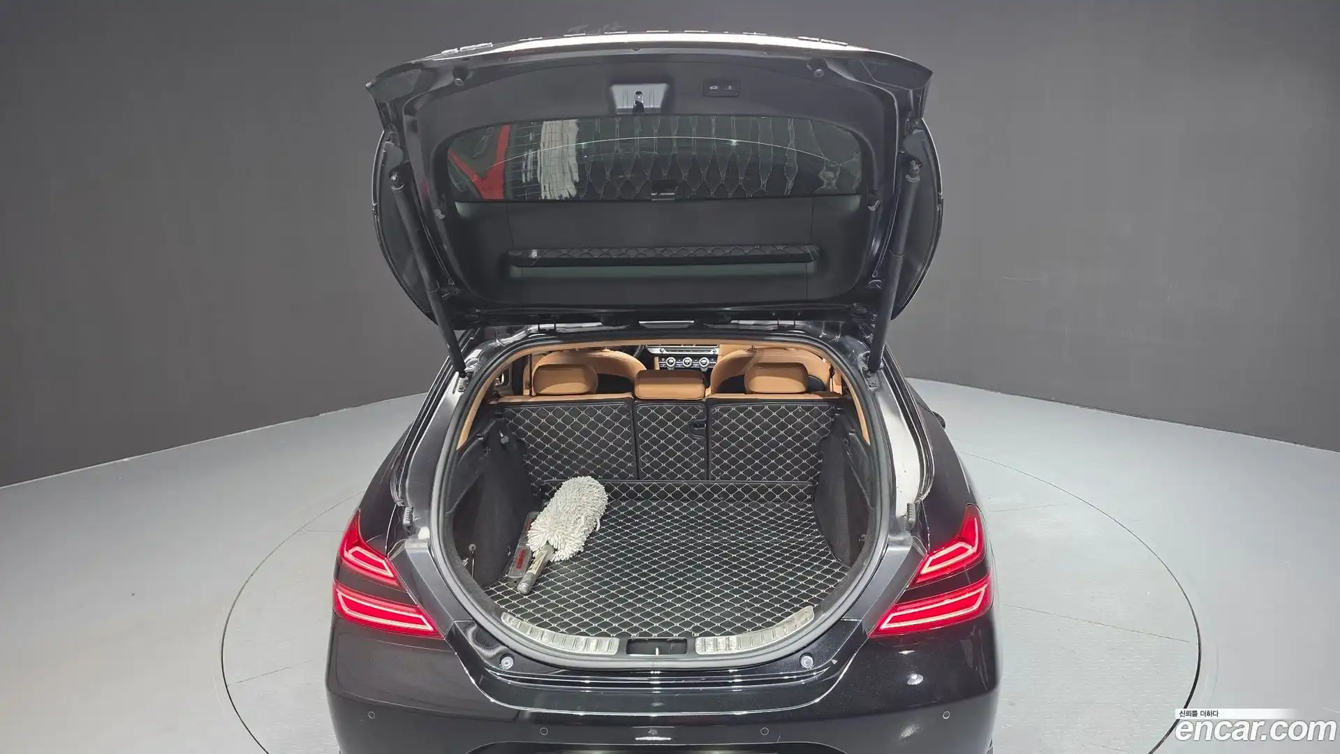 G70 Genesis 2022.10-OPTION-024
