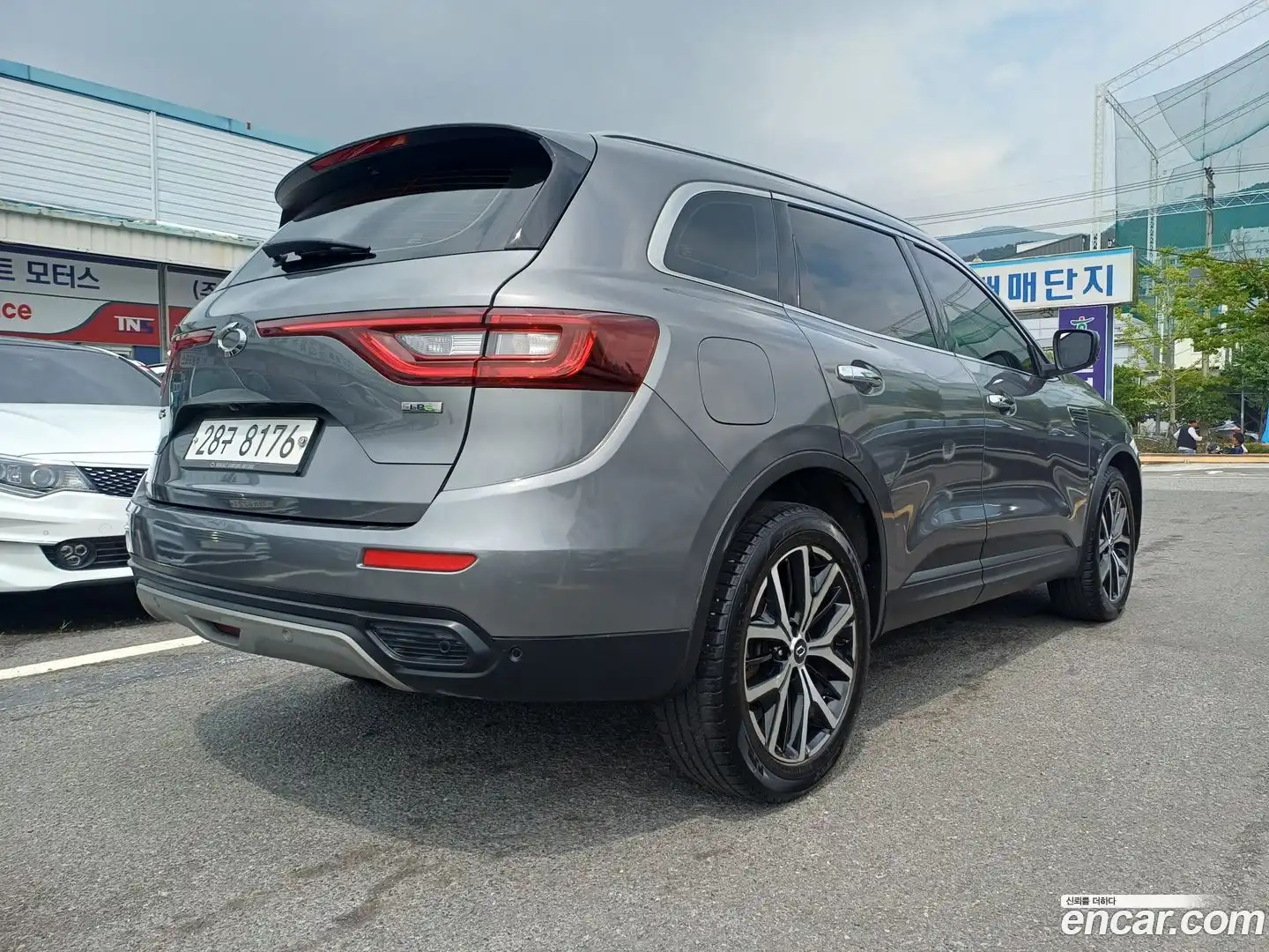 QM6 Renault Korea 2019.7-OUTER-004