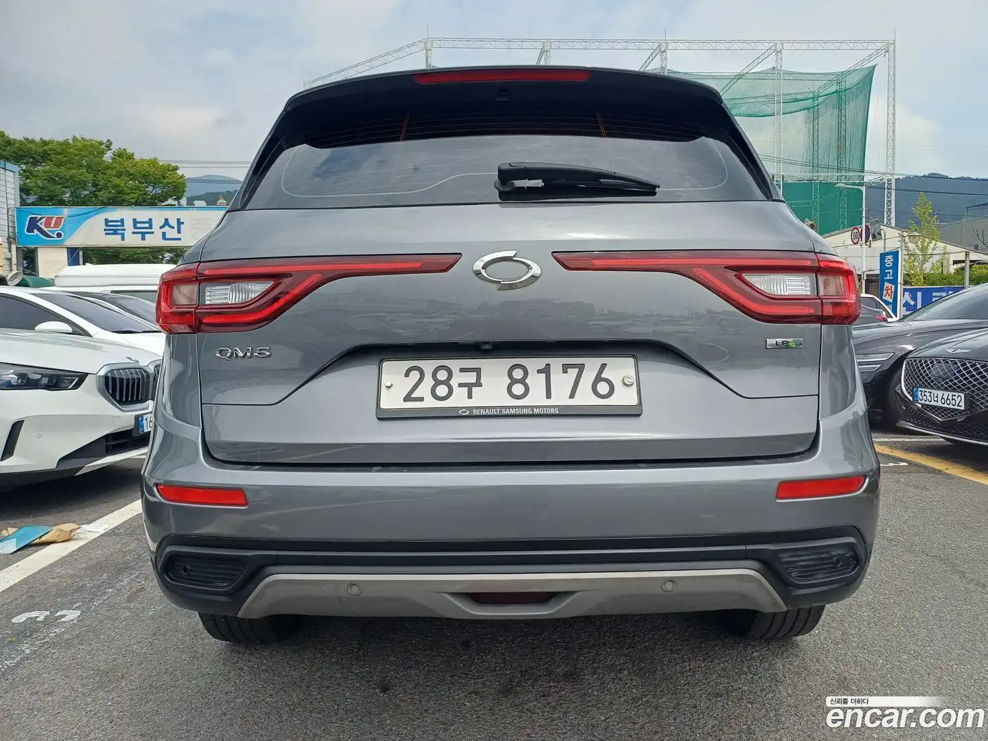 QM6 Renault Korea 2019.7-OUTER-006