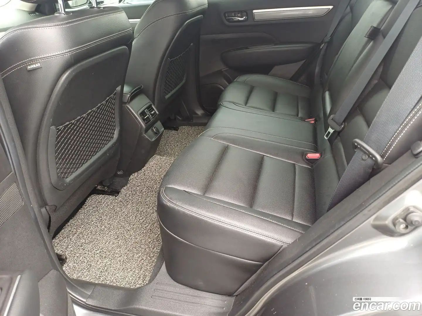QM6 Renault Korea 2019.7-OPTION-015