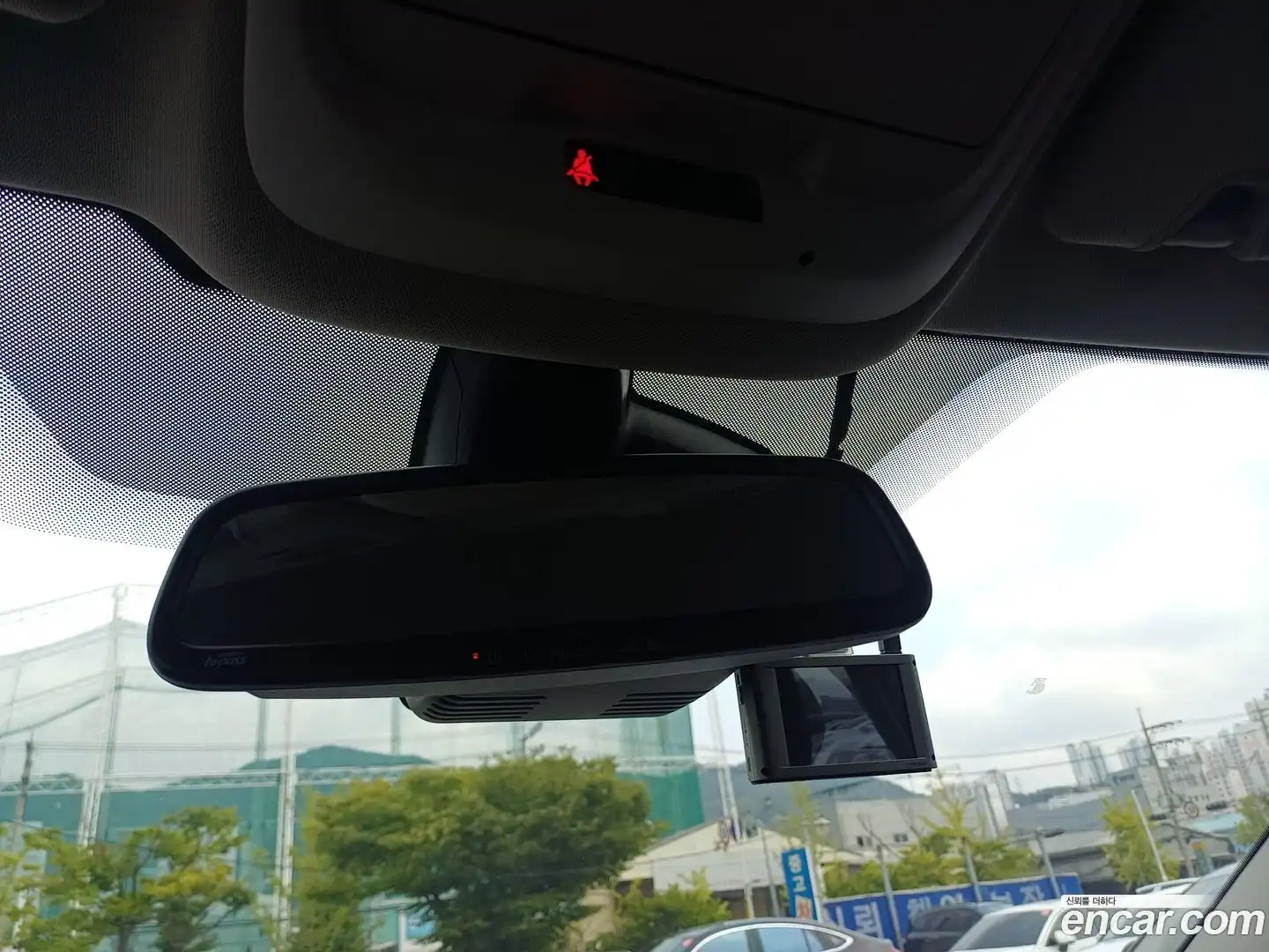 QM6 Renault Korea 2019.7-OPTION-020