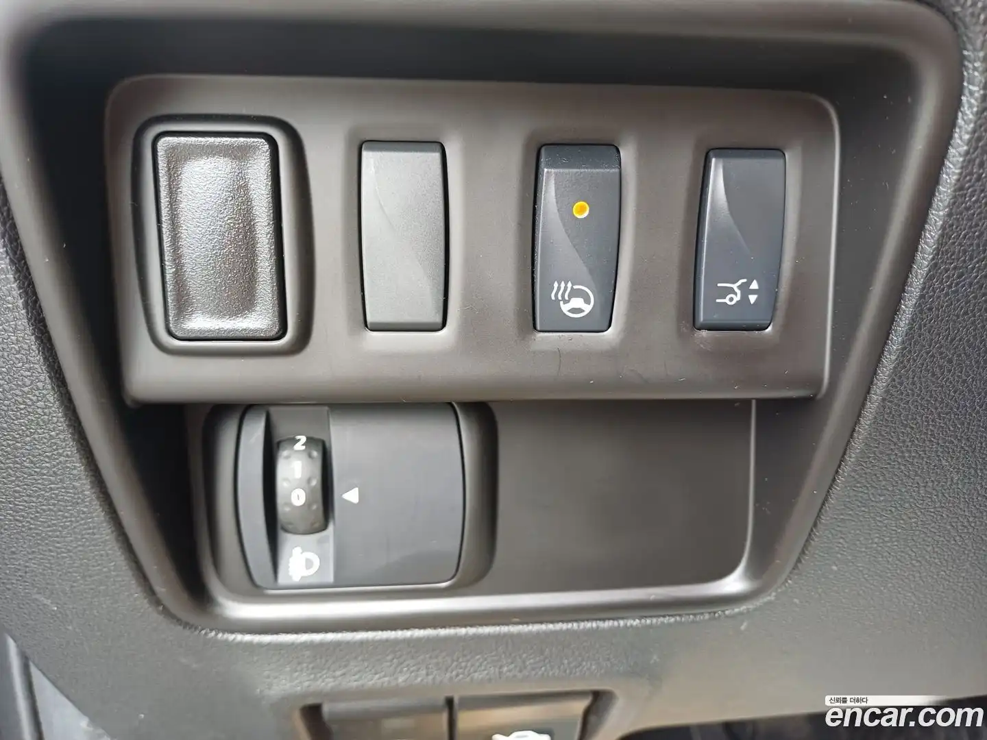 QM6 Renault Korea 2019.7-OPTION-021