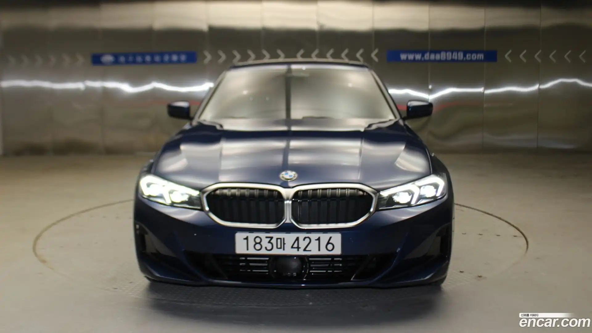 3-Series BMW 2023.5-OUTER-003