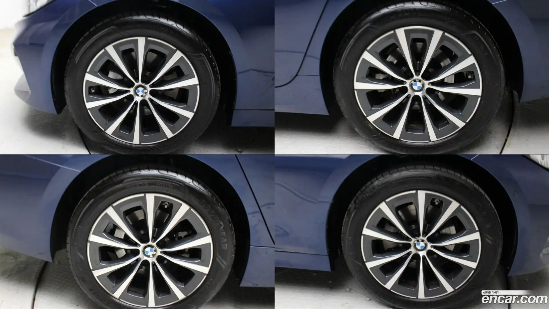 3-Series BMW 2023.5-OUTER-005