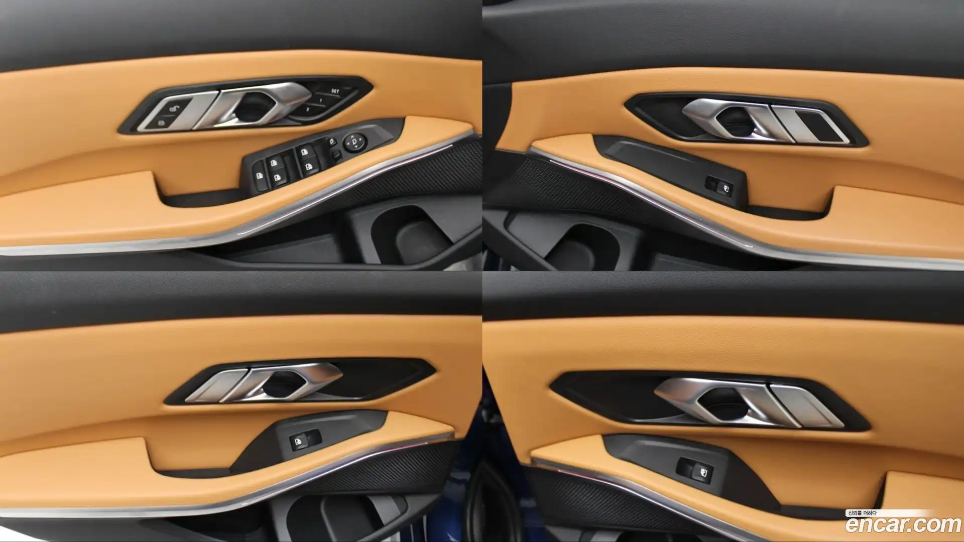 3-Series BMW 2023.5-OPTION-015
