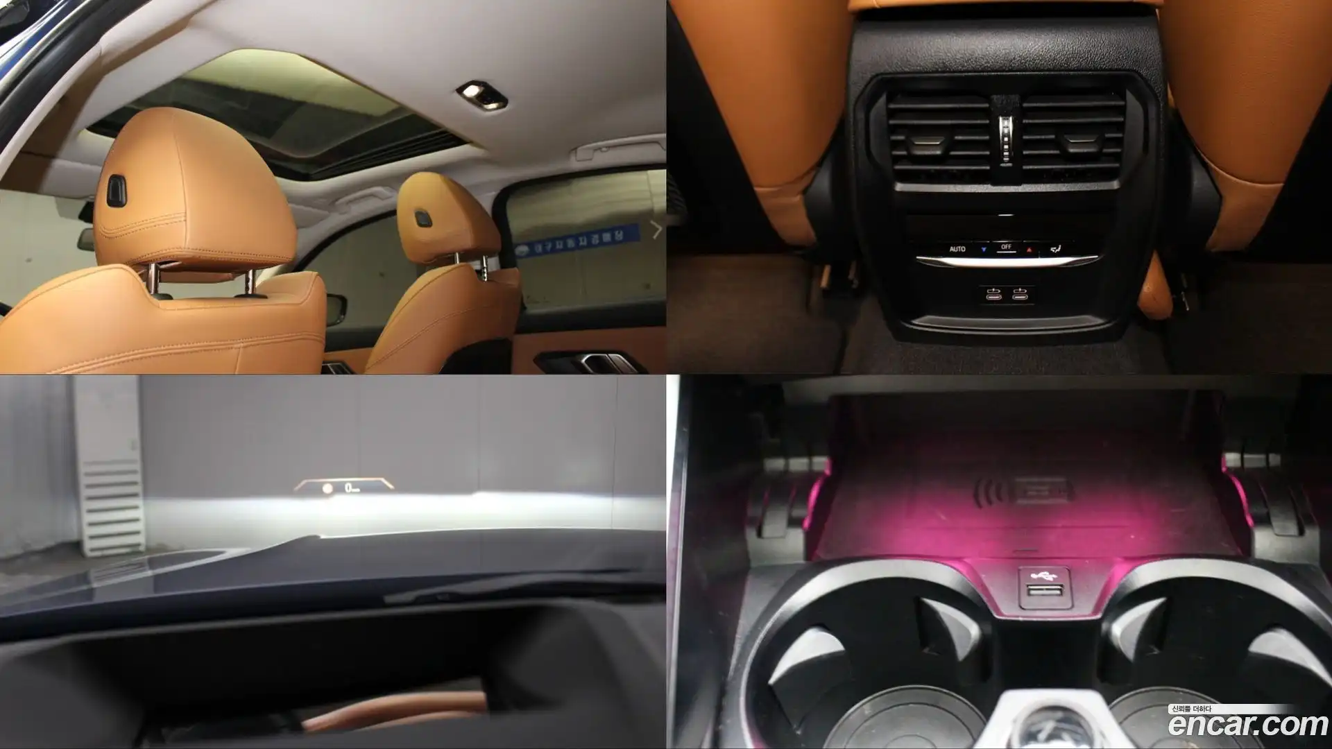 3-Series BMW 2023.5-OPTION-016