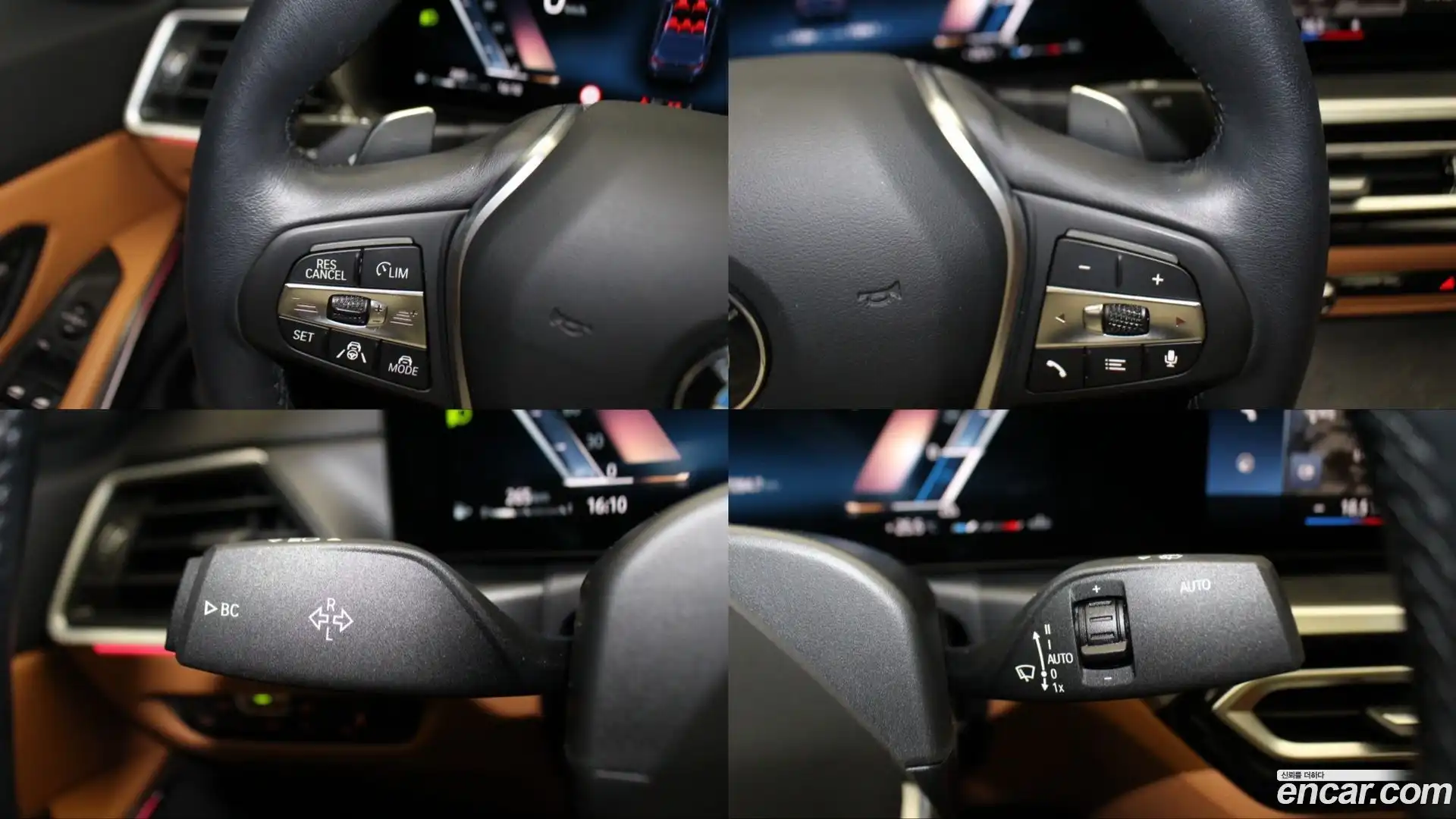 3-Series BMW 2023.5-OPTION-018