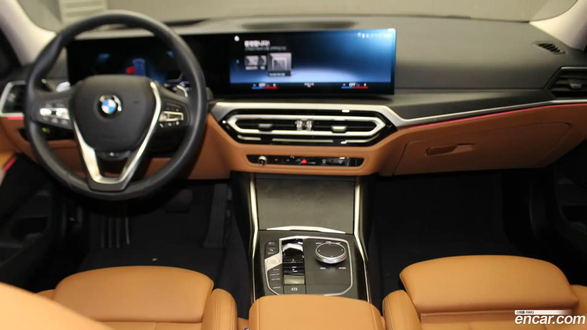 3-Series BMW 2023.5-OPTION-021