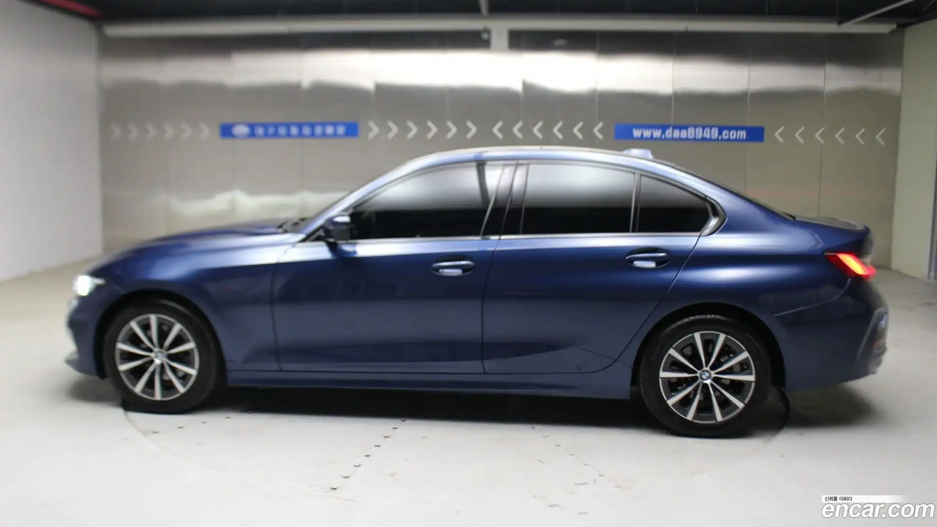 3-Series BMW 2023.5-OPTION-022