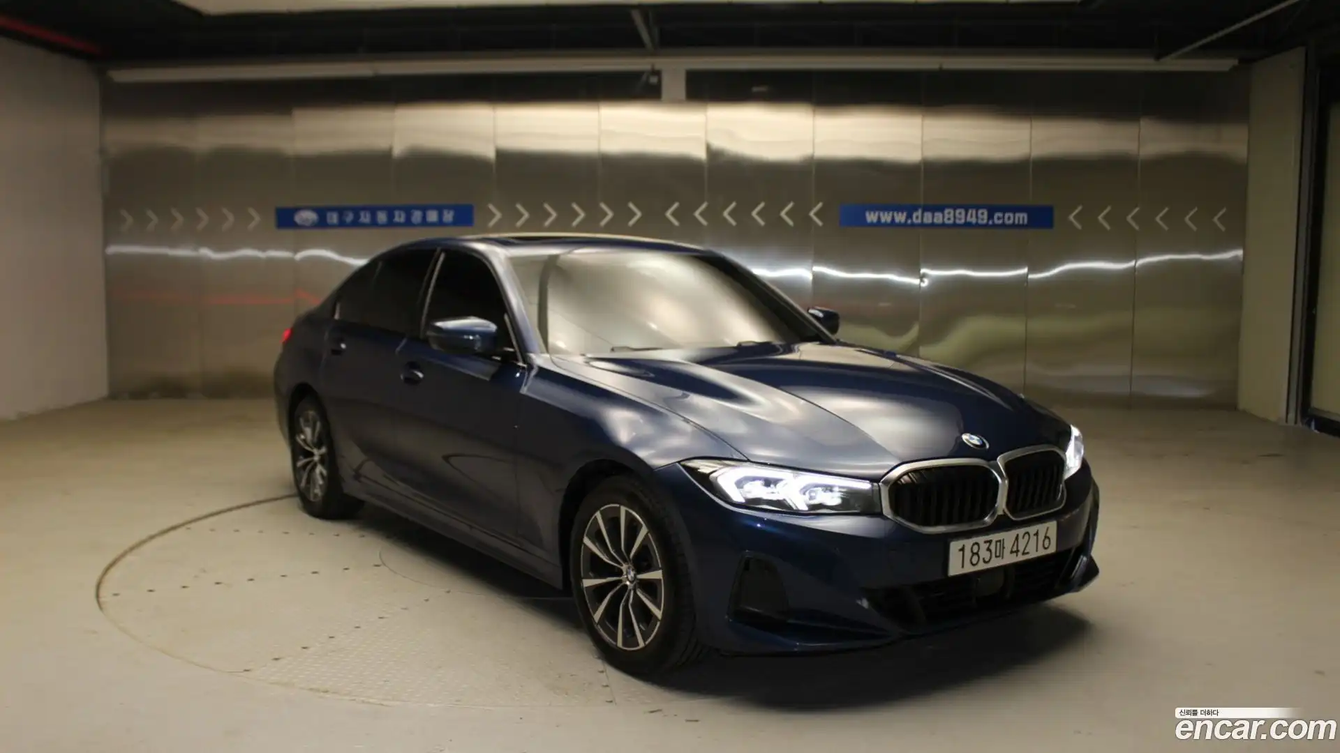 3-Series BMW 2023.5-OPTION-024