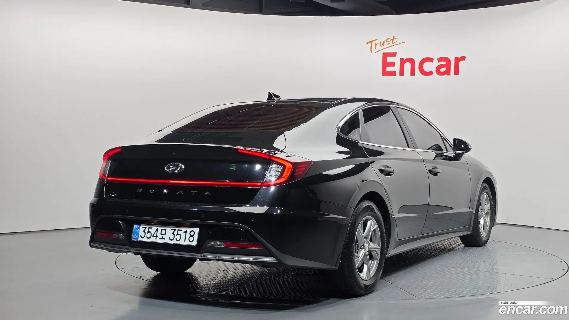 Main__Slider__Photo:Sonata Hyundai 2019.5-1