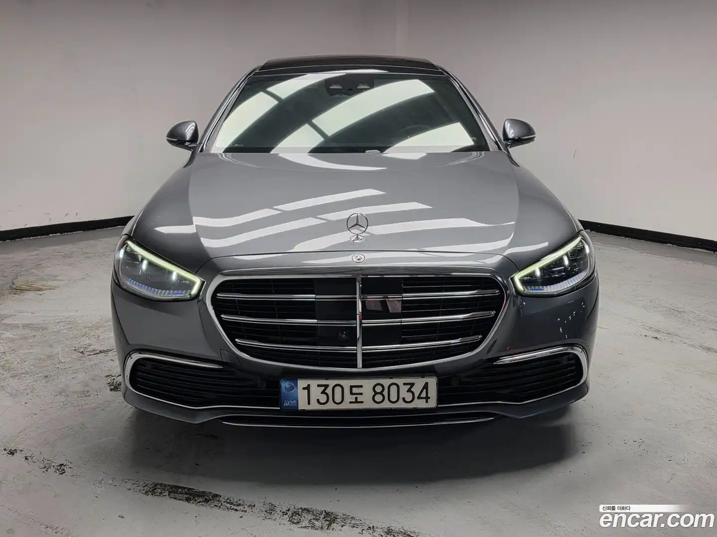 S-Class Mercedes-Benz 2022.6-OUTER-003