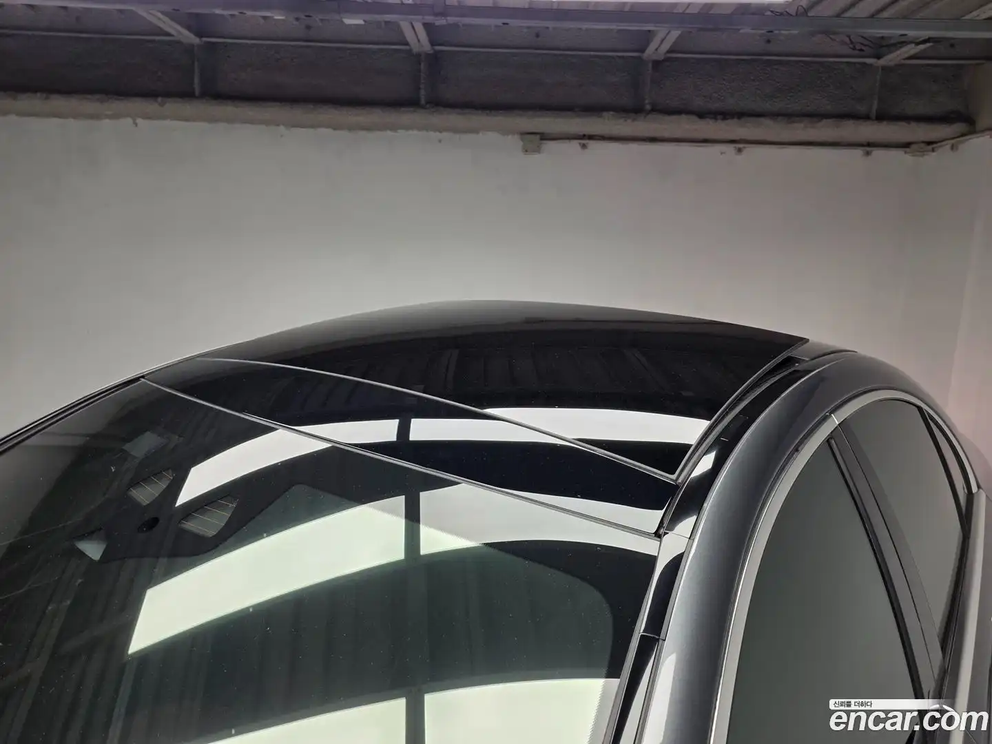 S-Class Mercedes-Benz 2022.6-INNER-008