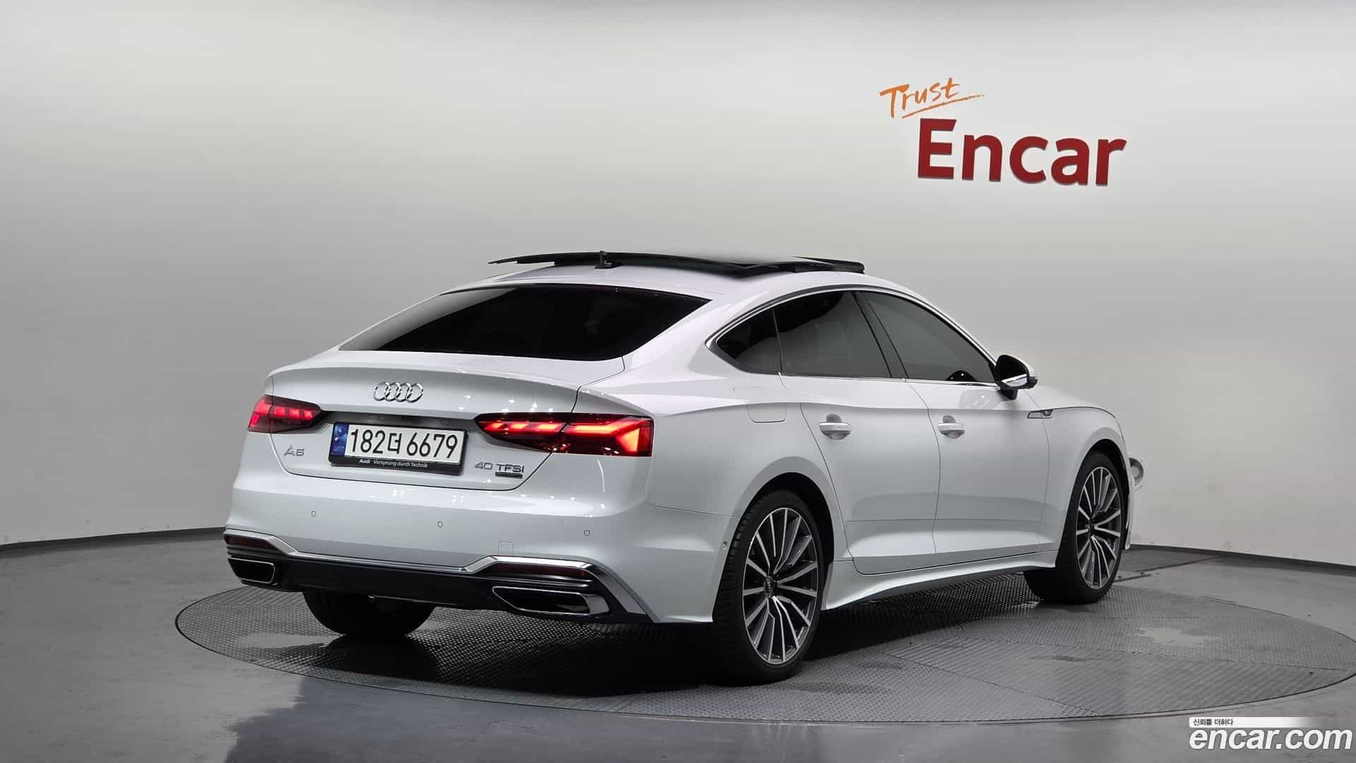 A5 Audi 2023.2-OUTER-002
