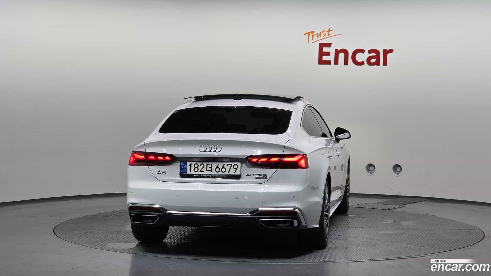 A5 Audi 2023.2-OUTER-004