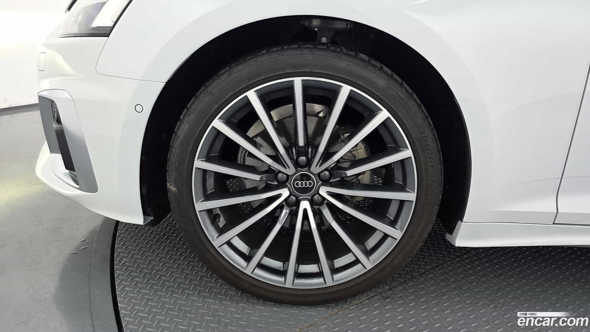 A5 Audi 2023.2-OUTER-005