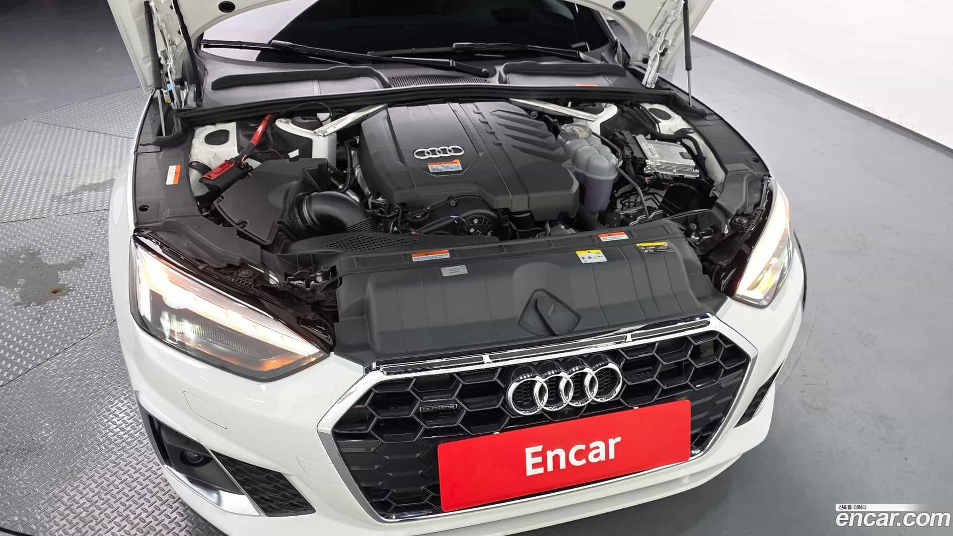 A5 Audi 2023.2-OUTER-006