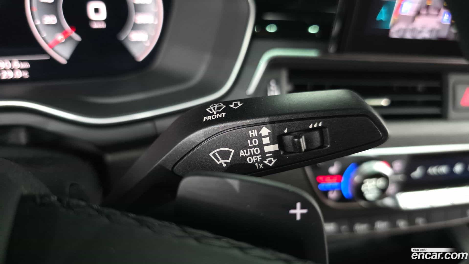 A5 Audi 2023.2-INNER-010