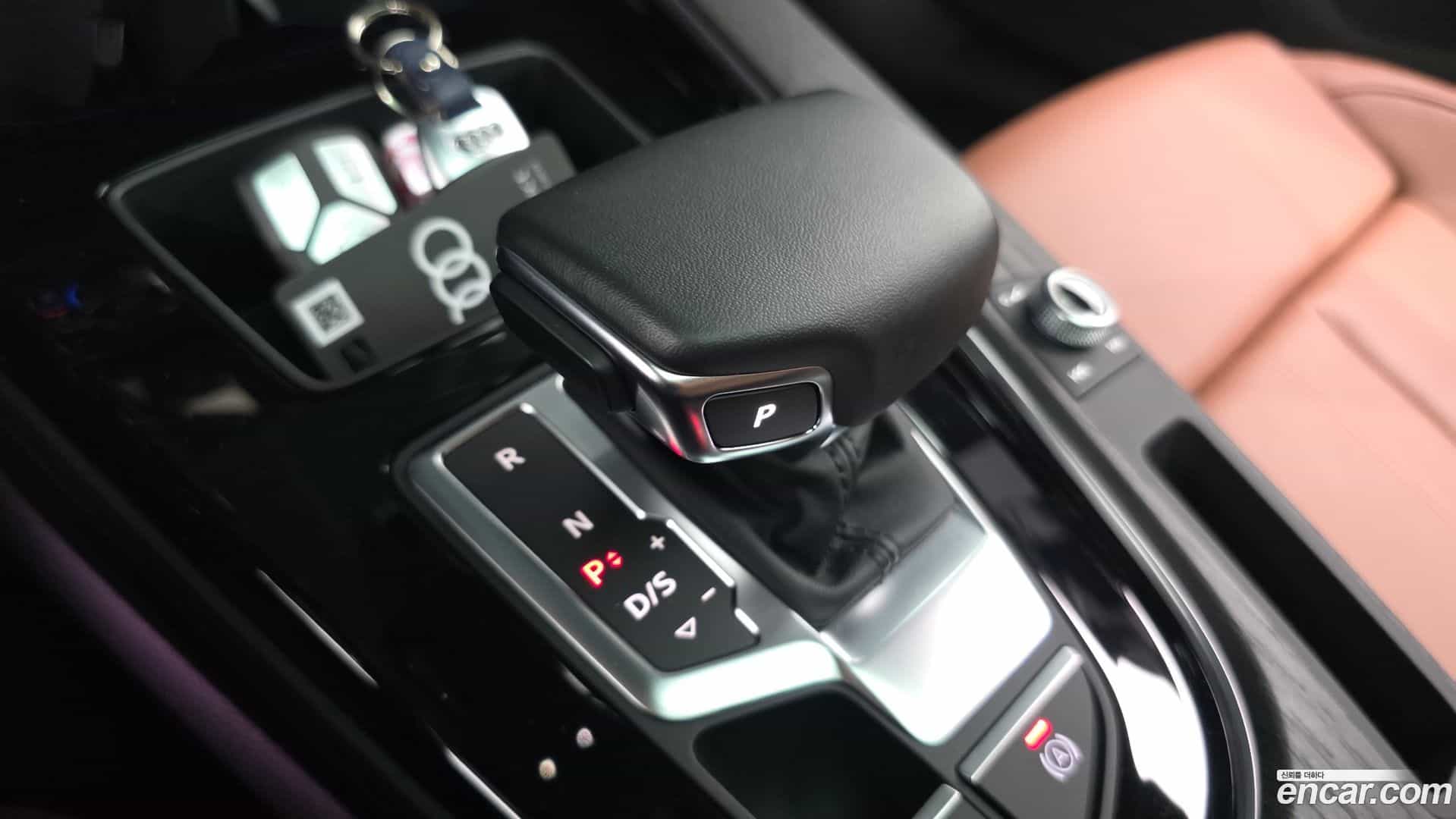 A5 Audi 2023.2-OPTION-016