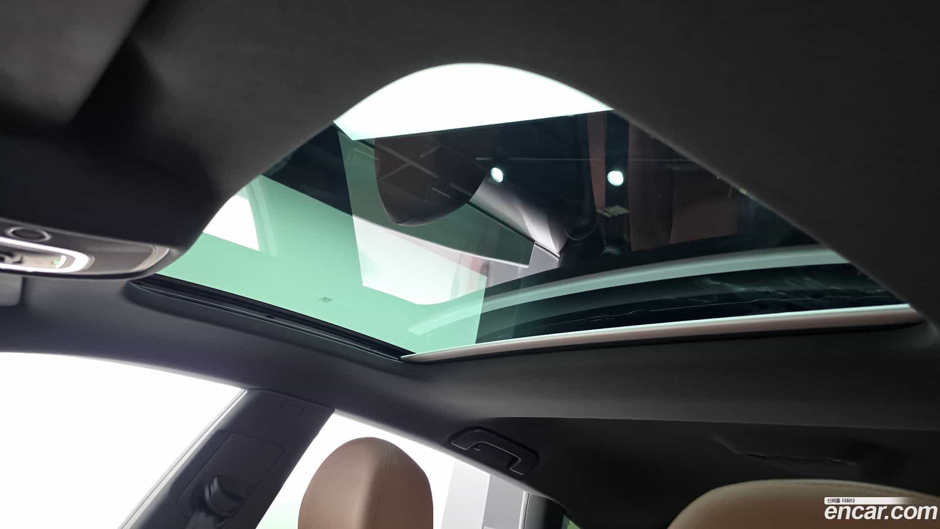 A5 Audi 2023.2-OPTION-017