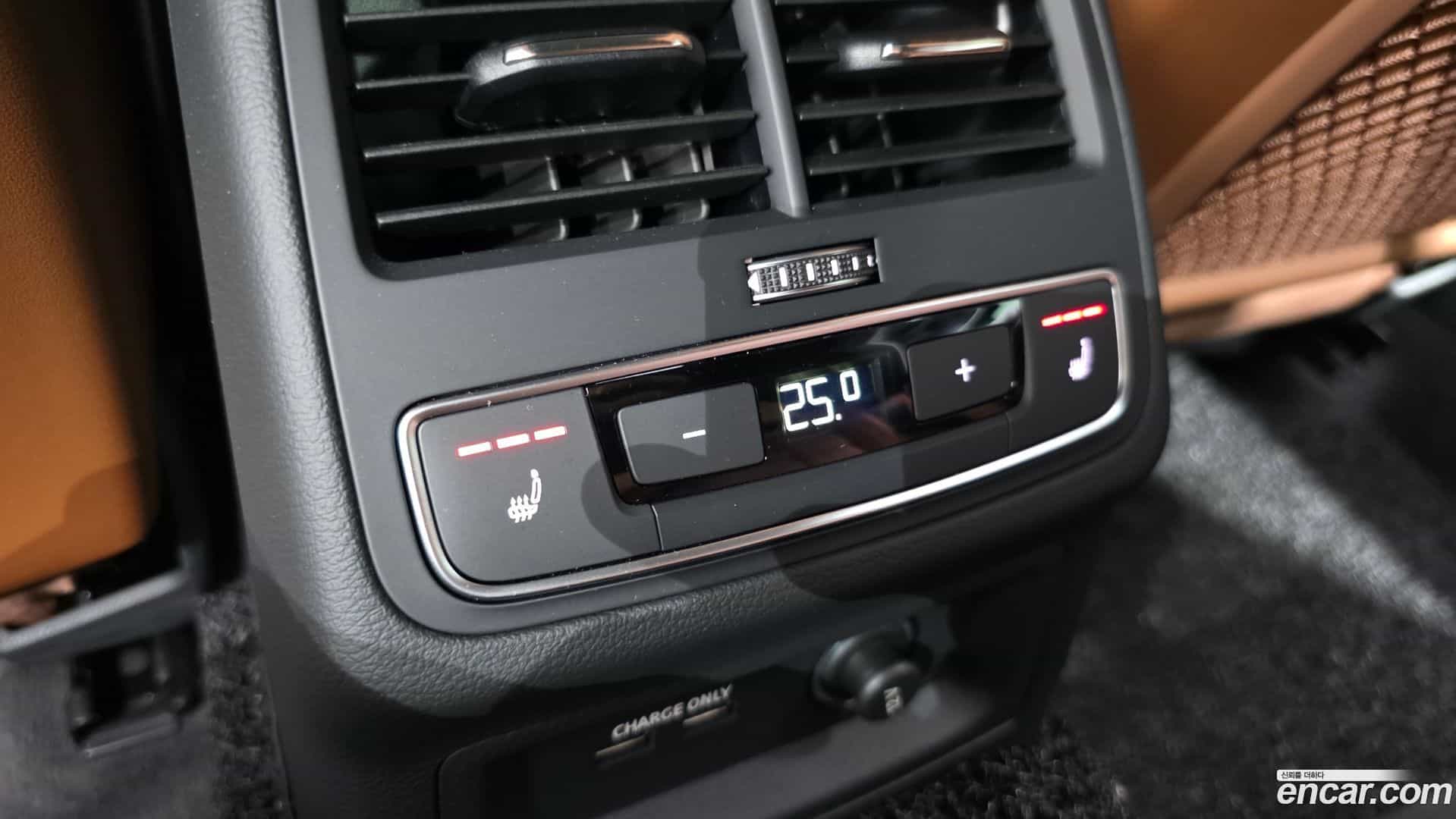 A5 Audi 2023.2-OPTION-020