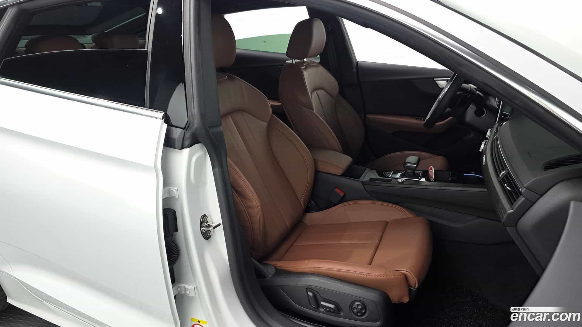 A5 Audi 2023.2-OPTION-021