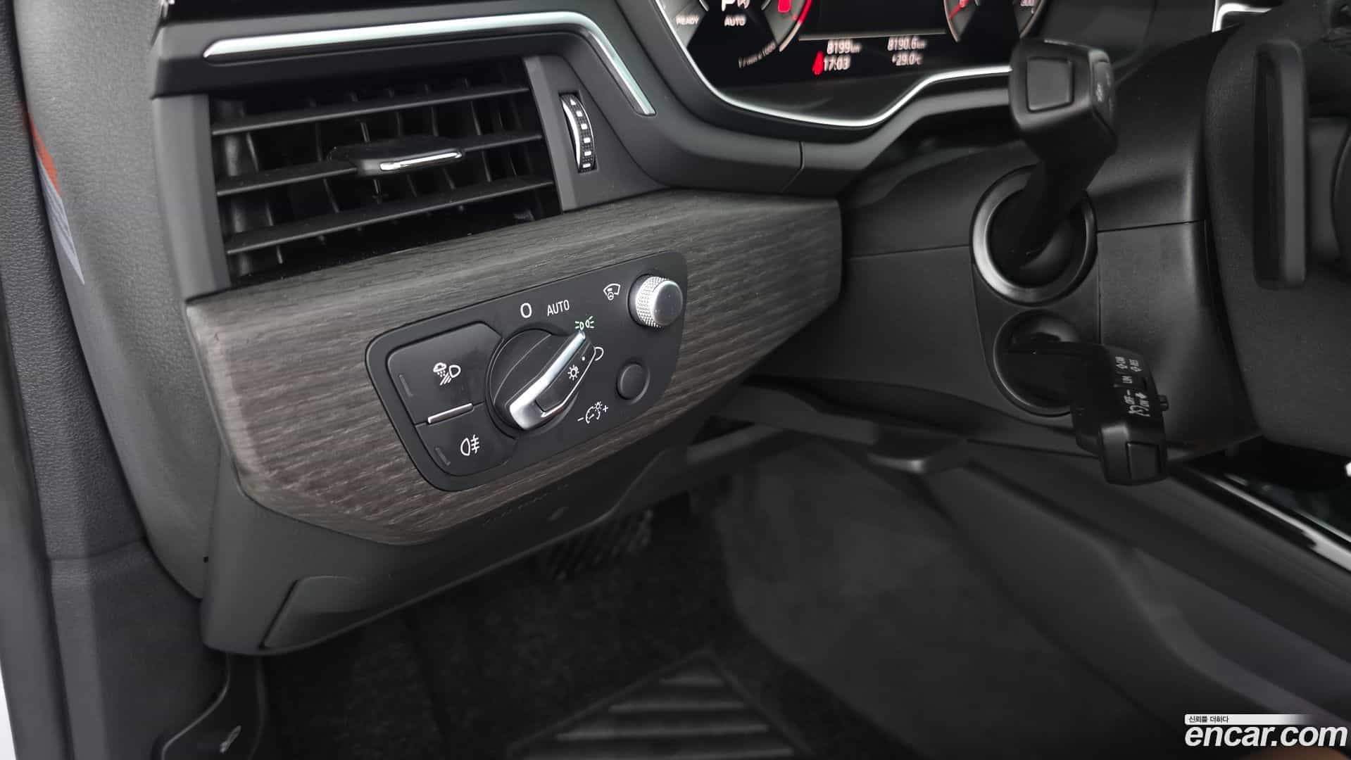 A5 Audi 2023.2-OPTION-022