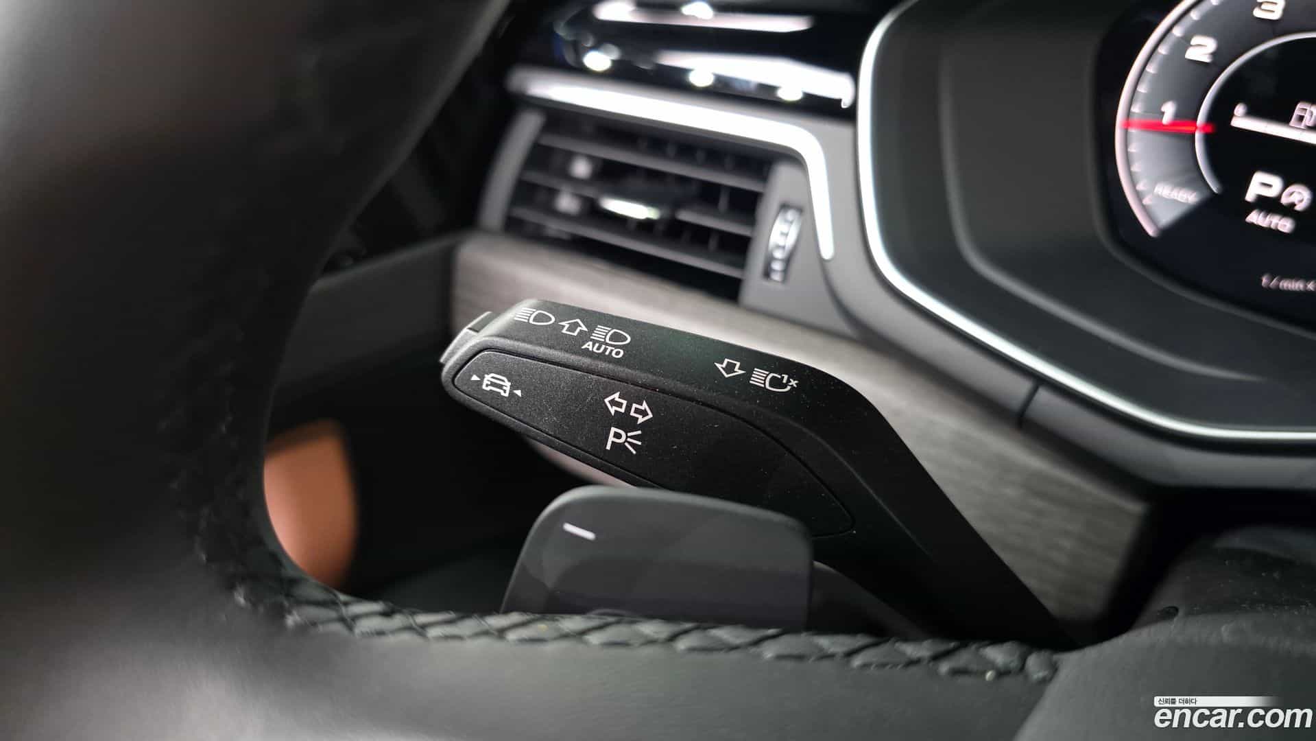 A5 Audi 2023.2-OPTION-023