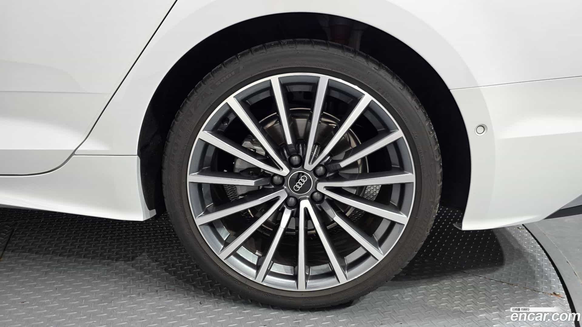 A5 Audi 2023.2-OUTER-031