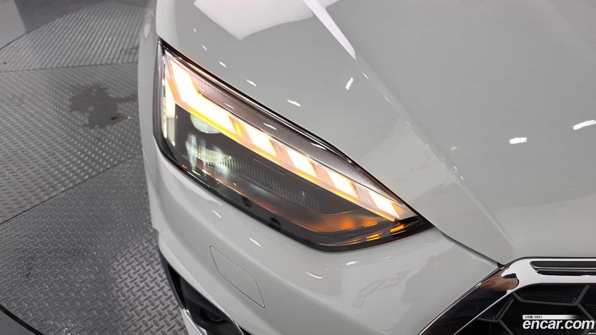 A5 Audi 2023.2-OUTER-032