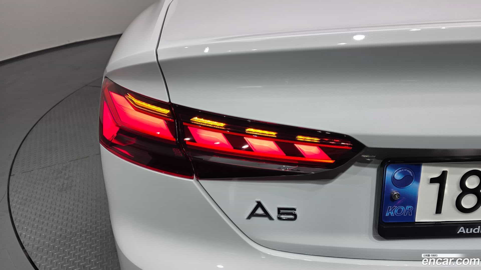 A5 Audi 2023.2-OUTER-033