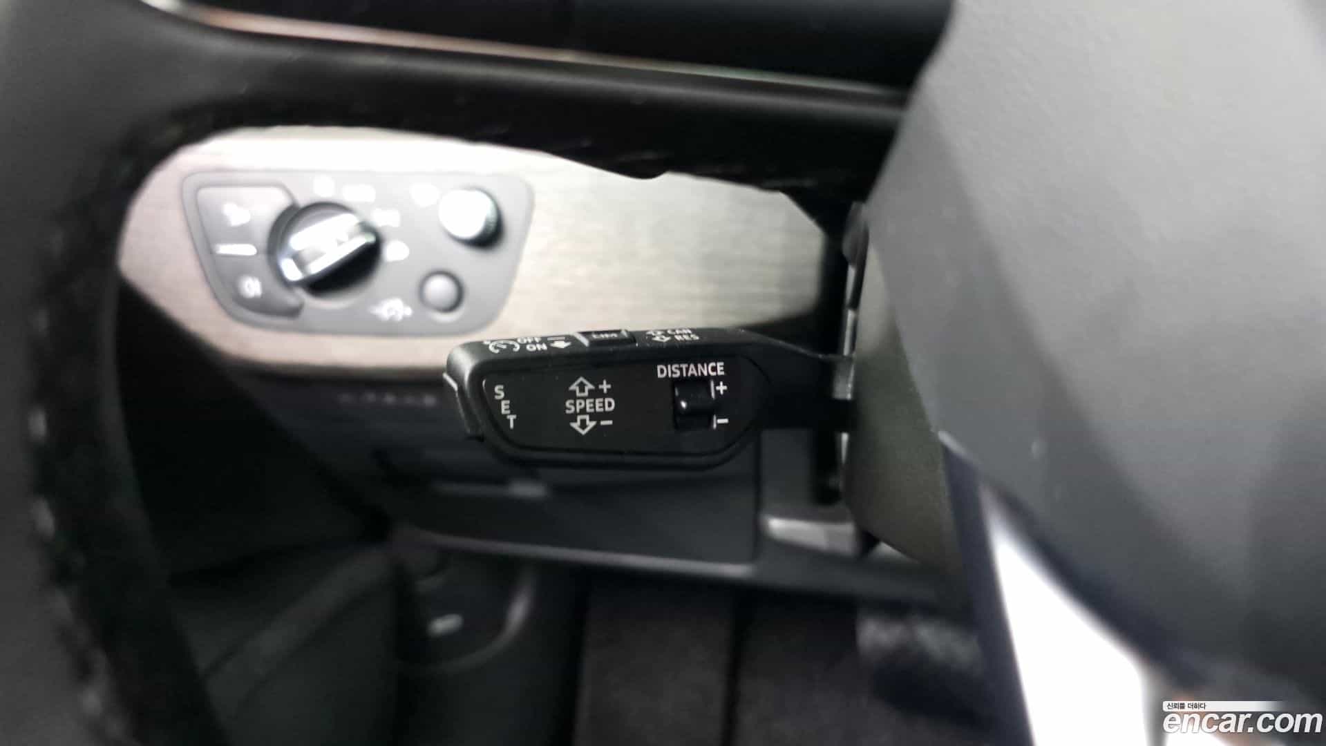 A5 Audi 2023.2-INNER-036