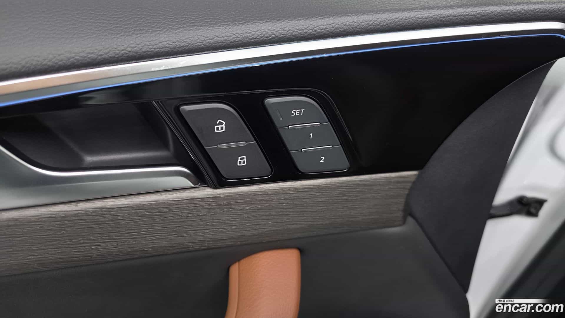 A5 Audi 2023.2-OPTION-040