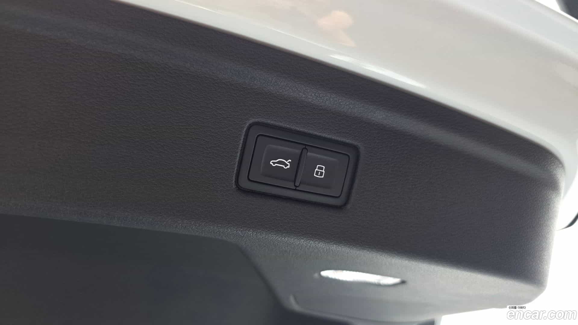 A5 Audi 2023.2-OPTION-041