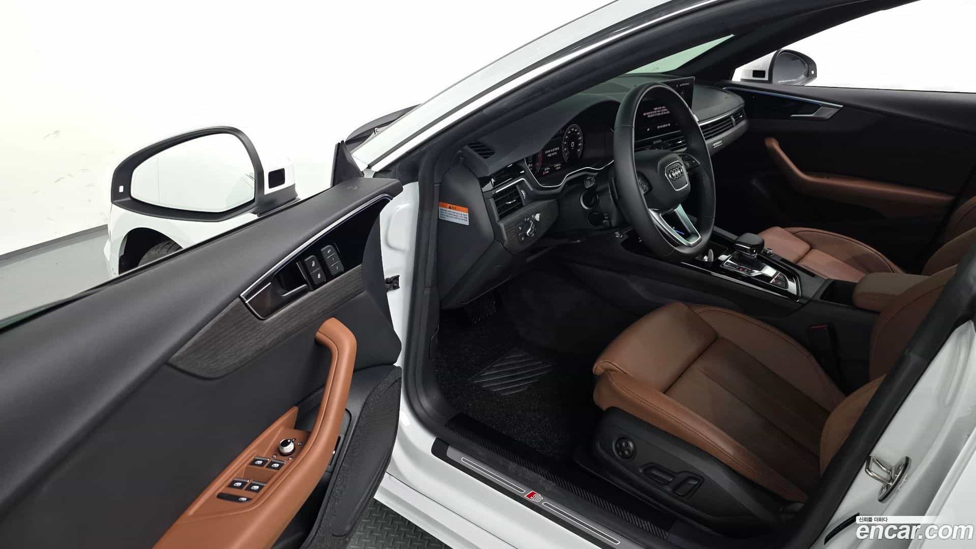 A5 Audi 2023.2-OPTION-044
